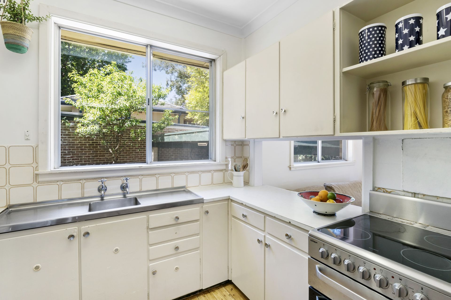 Real Estate For Sale 54 Kendall Street West Pymble , NSW