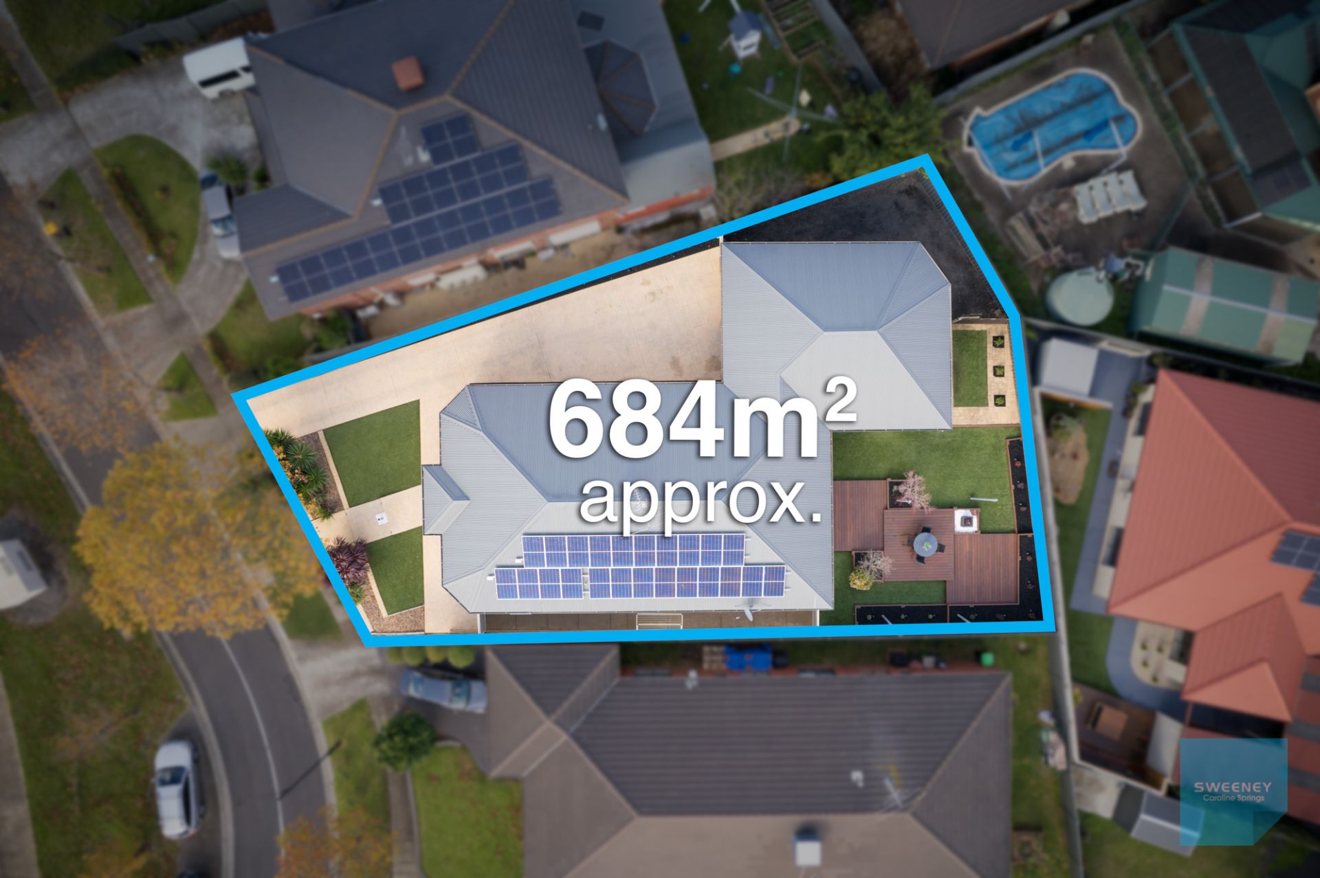 17 Illawong Terrace, Burnside - Thumbnail 3