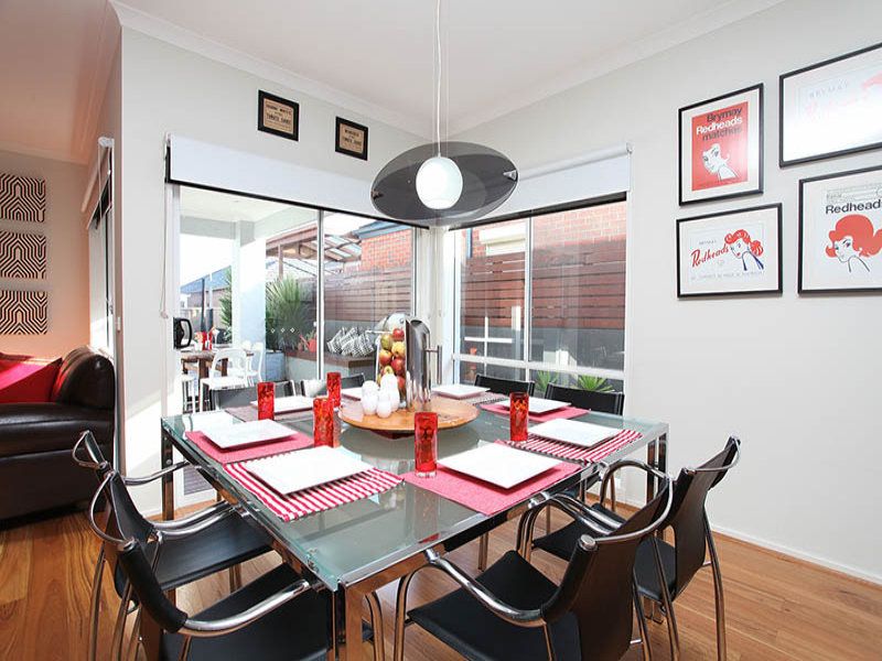 19 Clementson Drive, Caroline Springs - Thumbnail 7