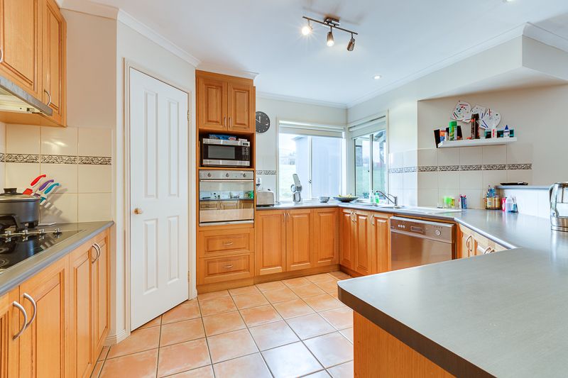 5 Gleeson Court, Gordon - Thumbnail 6