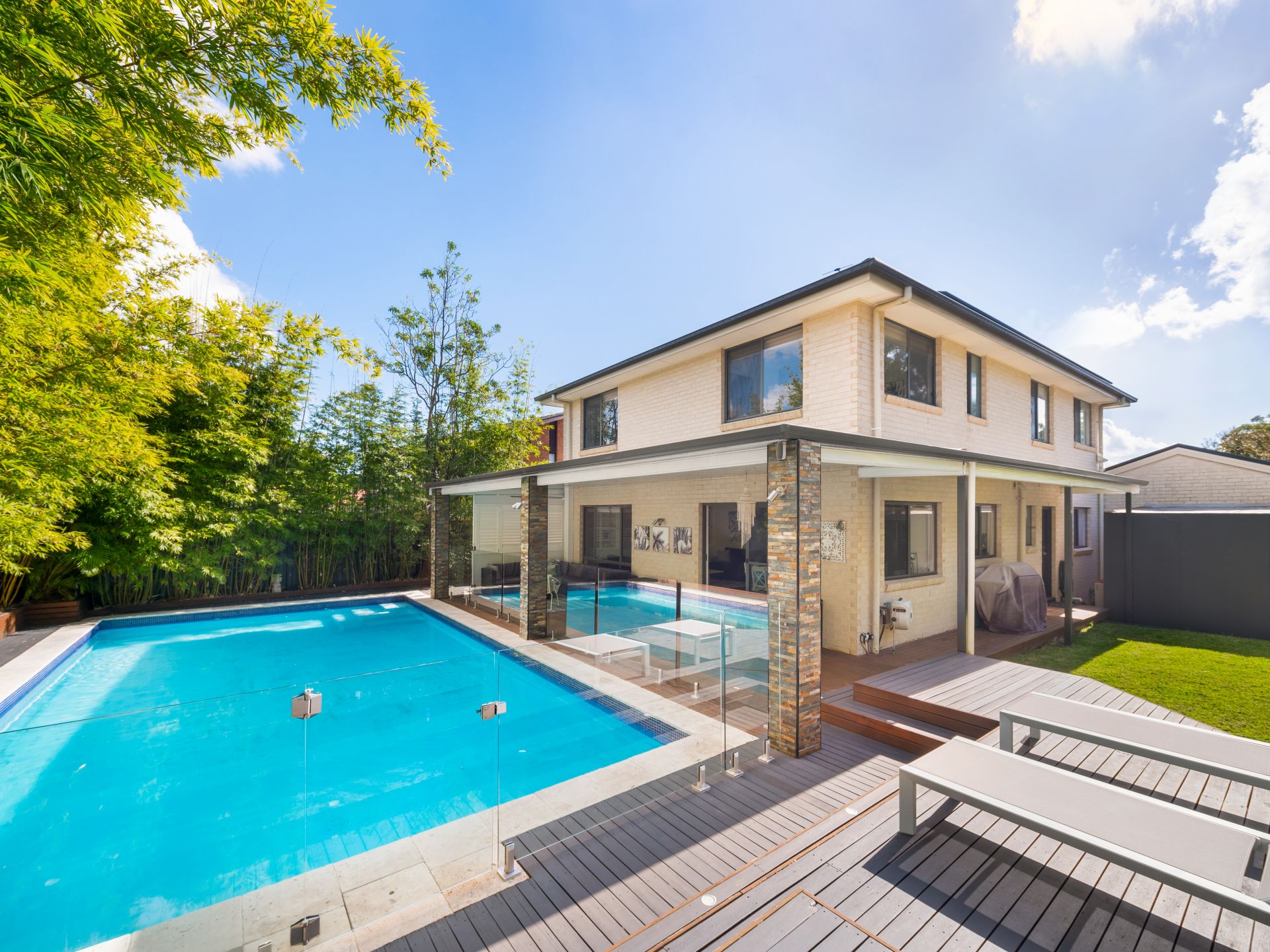 28b Edinburgh Crescent, Woolooware NSW, Woolooware - Thumbnail 5