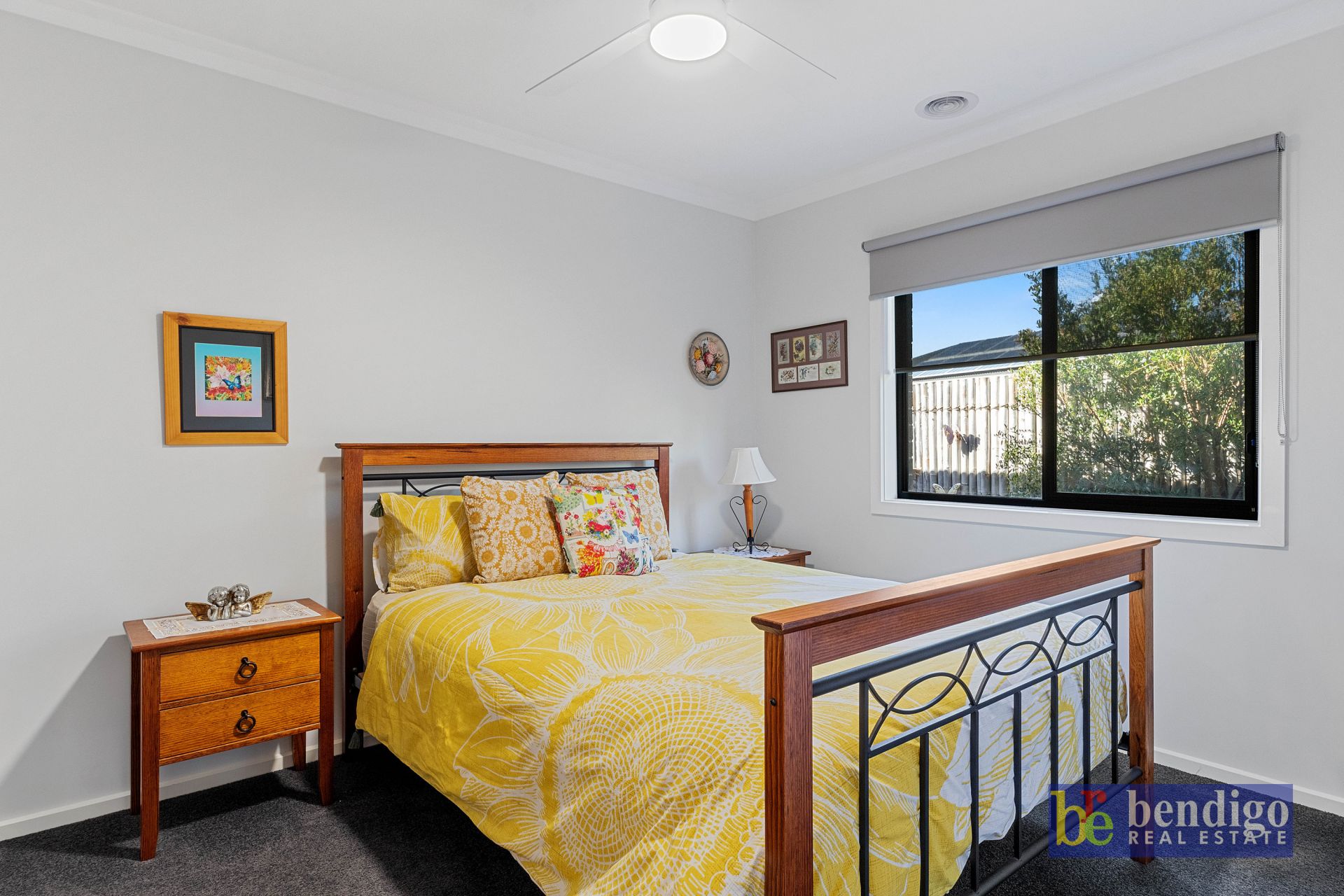 28 Aberdeen Drive, Junortoun Bendigo Real Estate