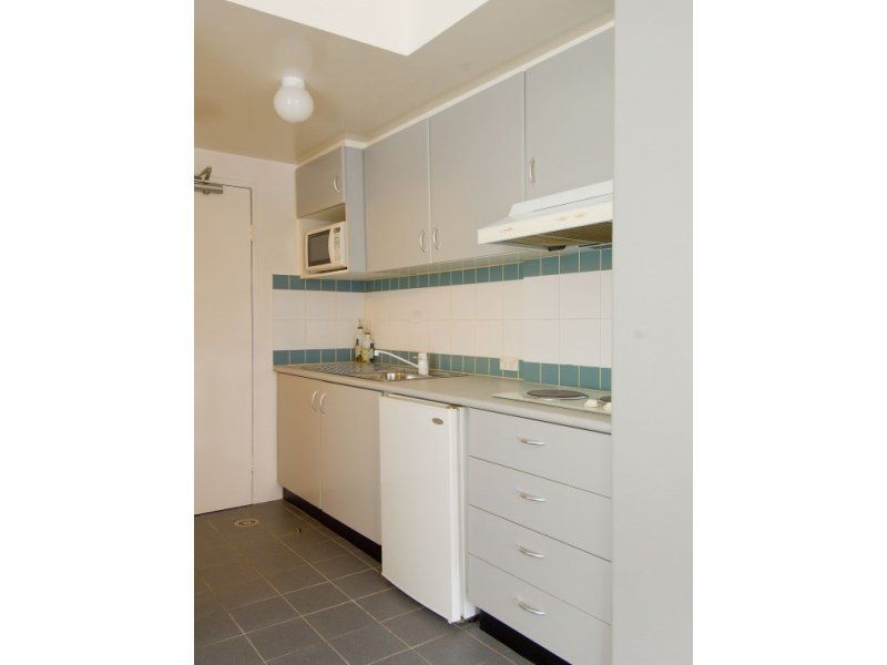 49/8 Waters Road NEUTRAL BAY NSW, Bay - Thumbnail 4