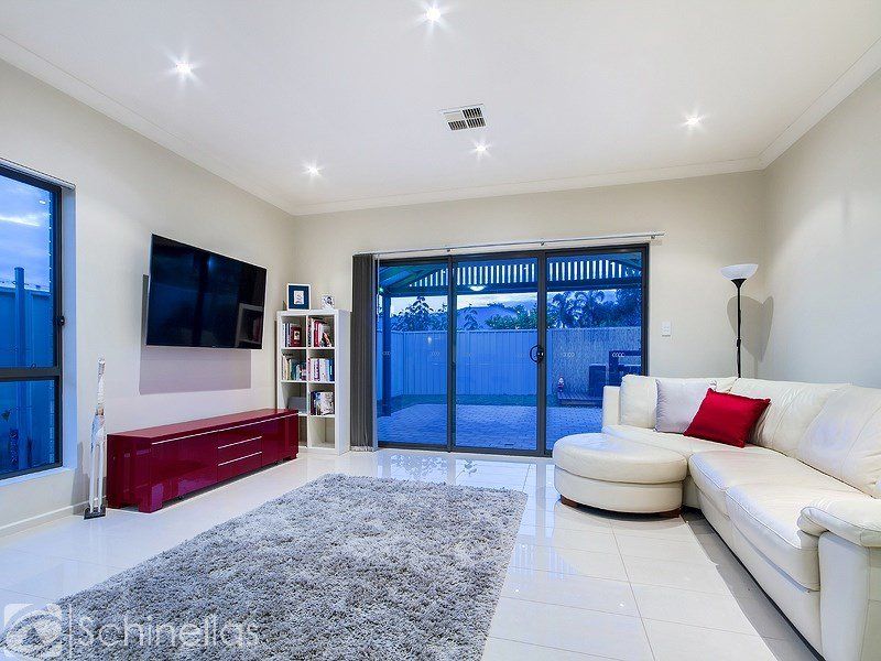 24 Inverell Avenue, Sturt - Thumbnail 5