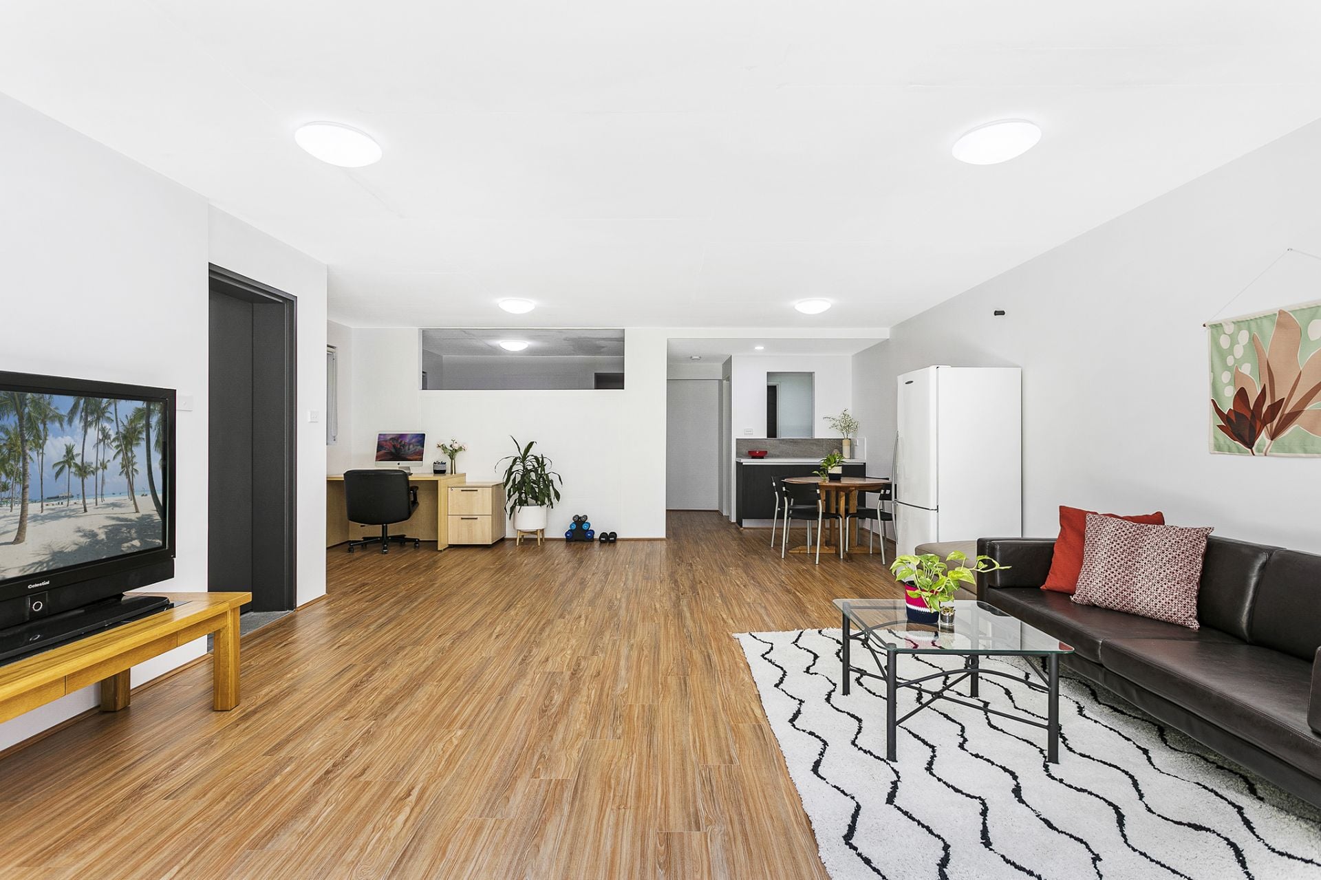 95A Waratah Street Kirrawee NSW, Kirrawee - Thumbnail 7