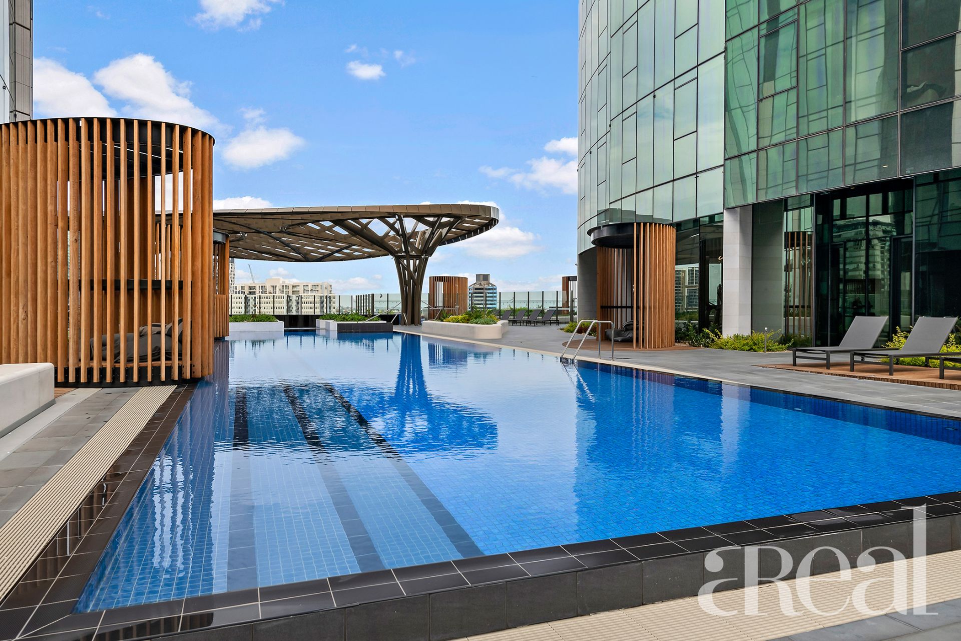 Real Estate For Sale 1408/18 Hoff Boulevard Southbank , VIC