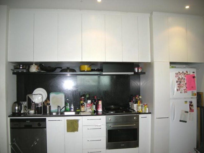 25-33 Wills Street MELBOURNE VIC, Melbourne - Thumbnail 5