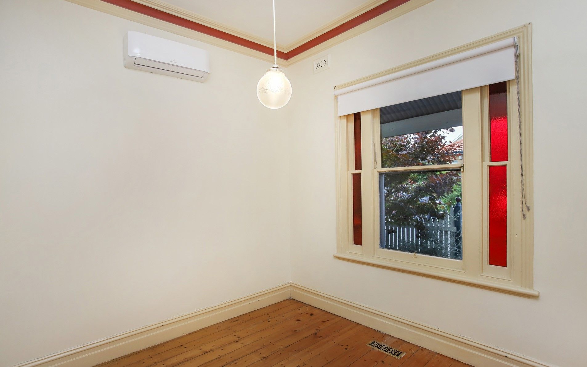 41 Ovens Street Yarraville VIC, Yarraville - Thumbnail 7
