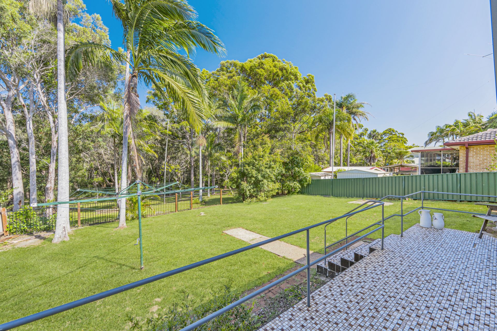 16 Burraneer Avenue Port Macquarie NSW, Port Macquarie - Thumbnail 2