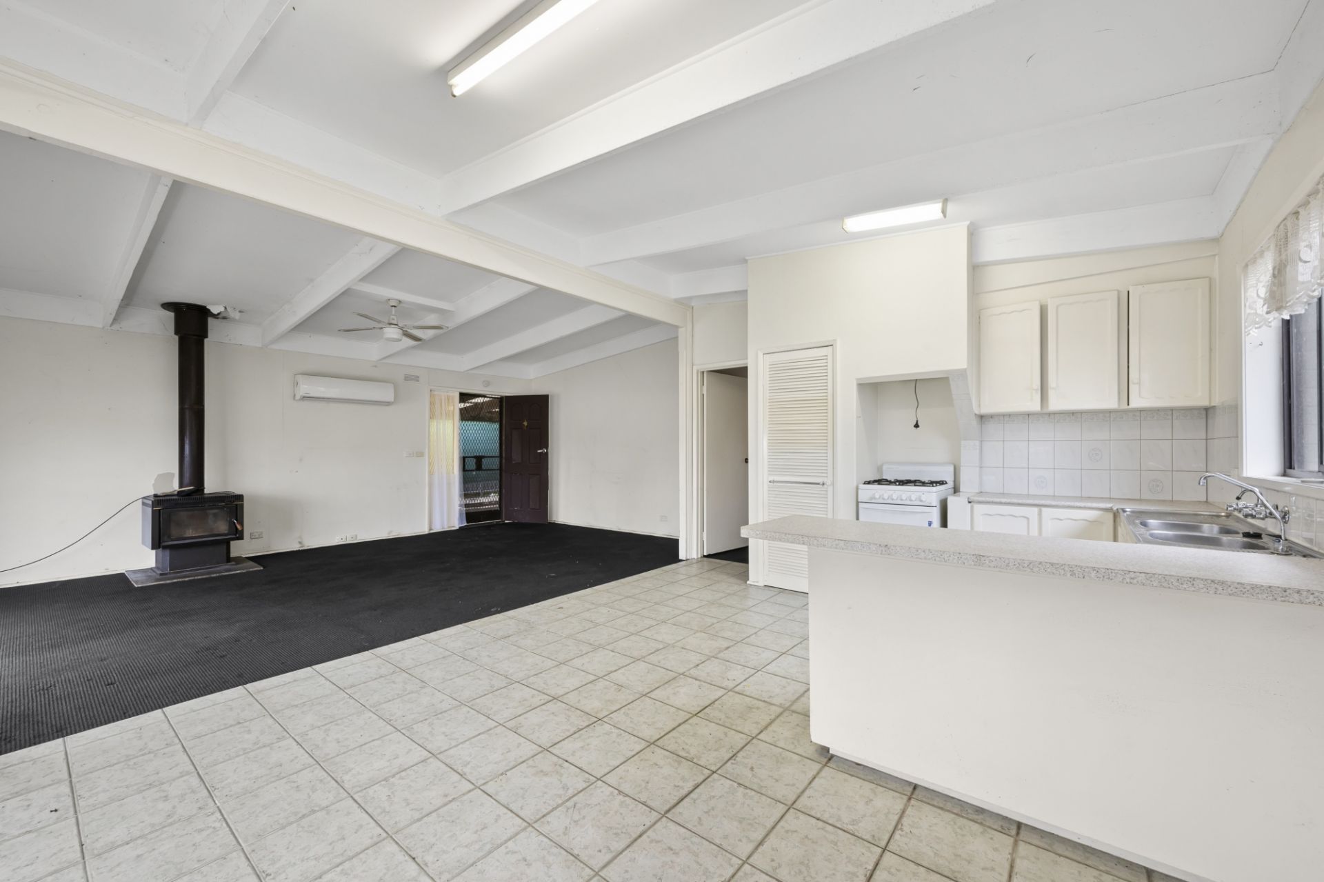 97 Grant Street, Sebastopol, Sebastopol - Thumbnail 6