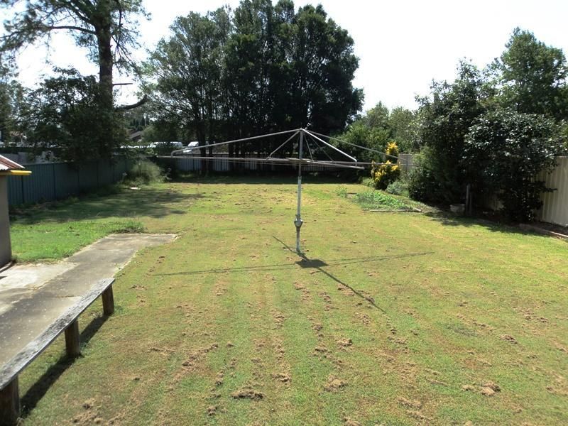 18 Warringhi Street RAYMOND TERRACE NSW, Raymond Terrace - Thumbnail 3