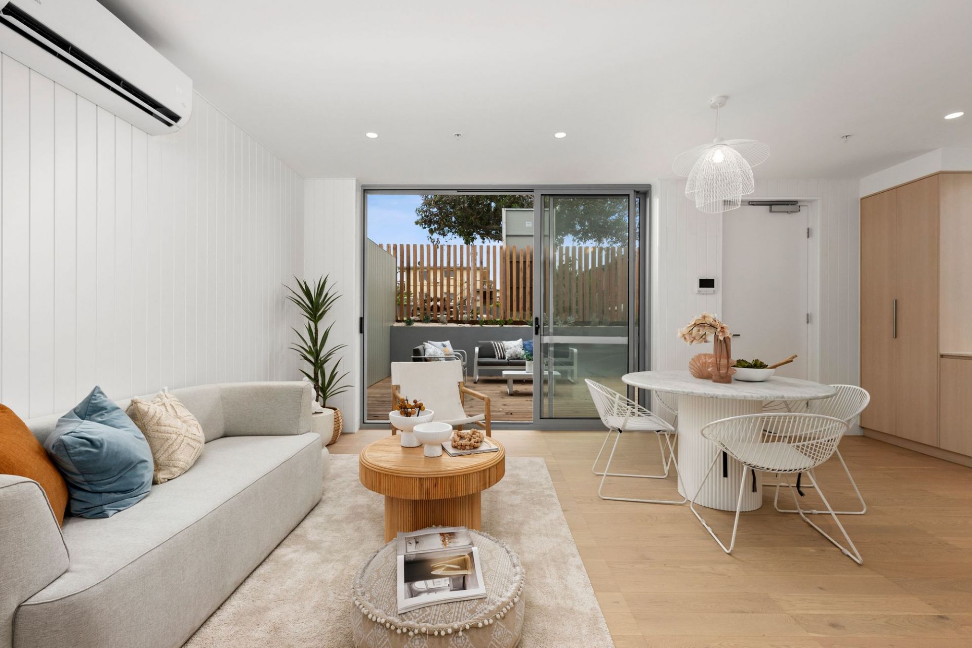 2/108 The Terrace Ocean Grove VIC, Ocean Grove - Thumbnail 4