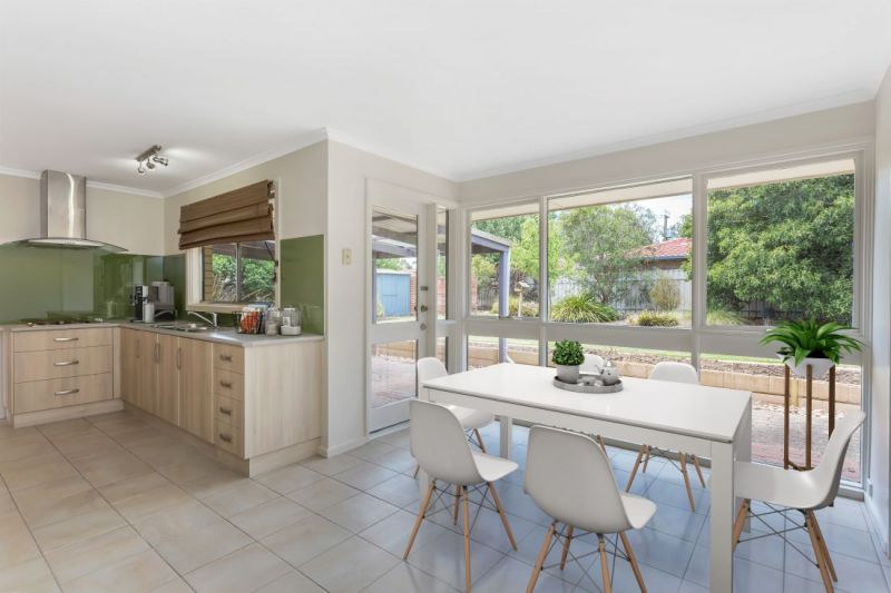 1 Arrawa Court, Balhannah Adcock Real Estate