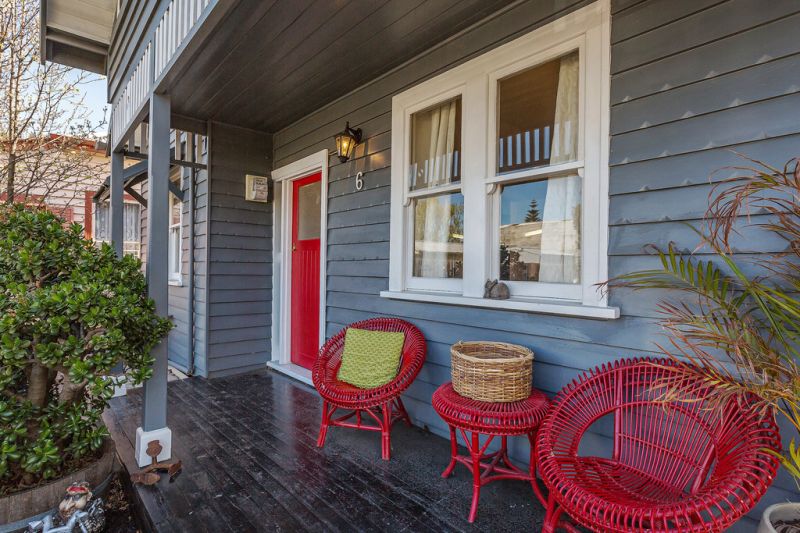 6 Acton Street, Seddon - Thumbnail 5