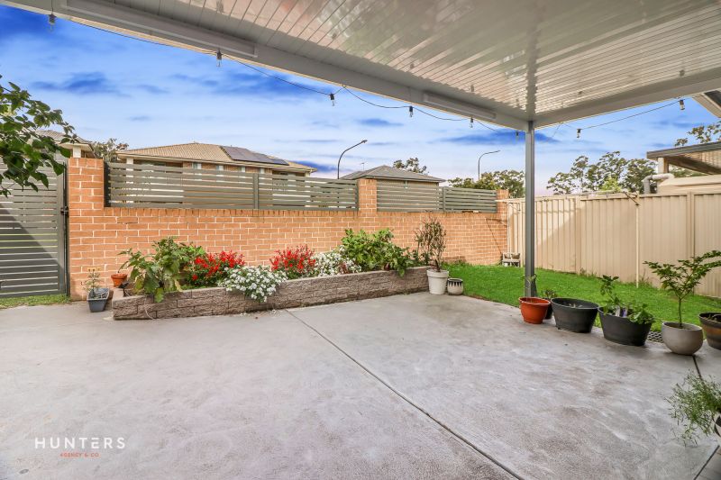 3/42 Highpoint Drive, Blacktown