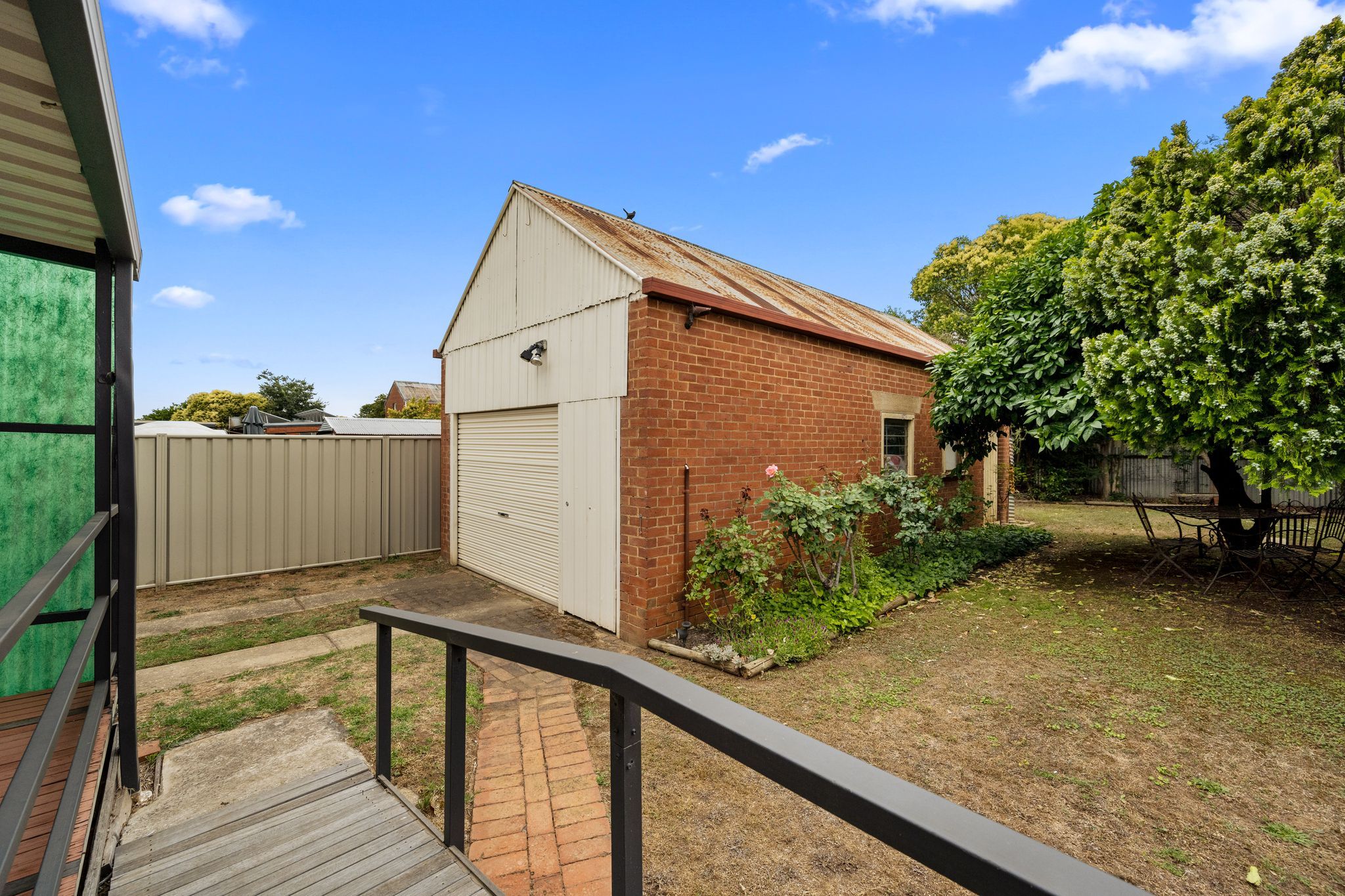 Real Estate For Sale 47 Edward Street Corowa , NSW