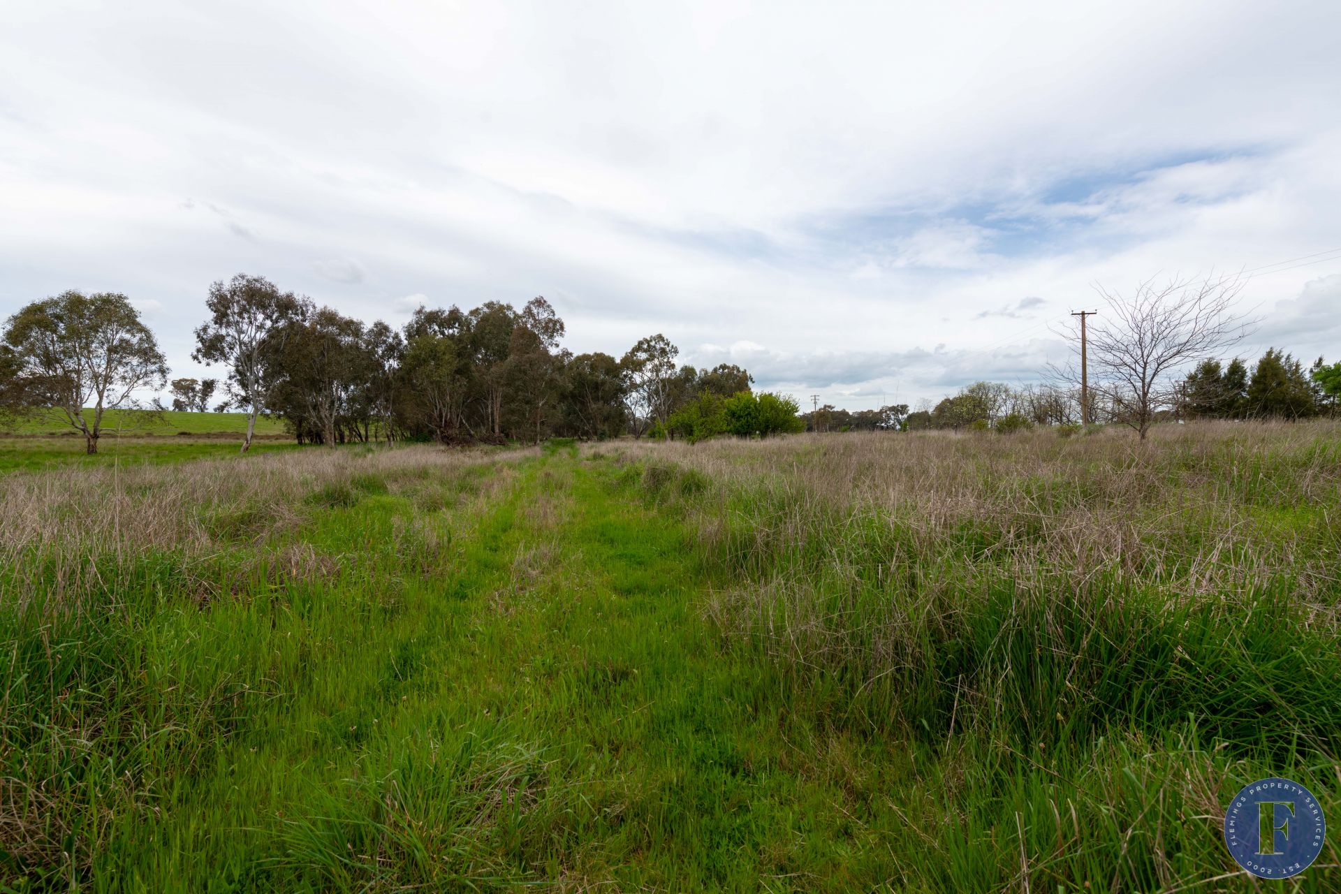 6-9/ Nubba Road, Nubba NSW, Nubba - Image 1