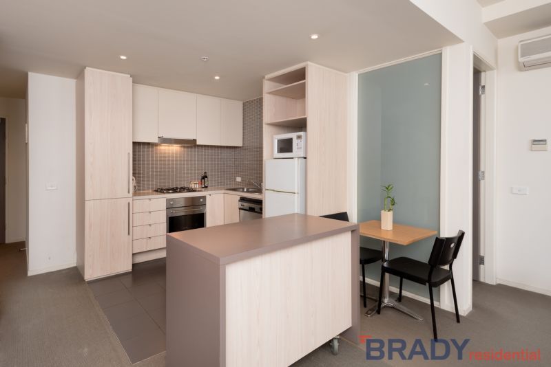 406/9 Degraves Street MELBOURNE VIC, Melbourne - Thumbnail 3