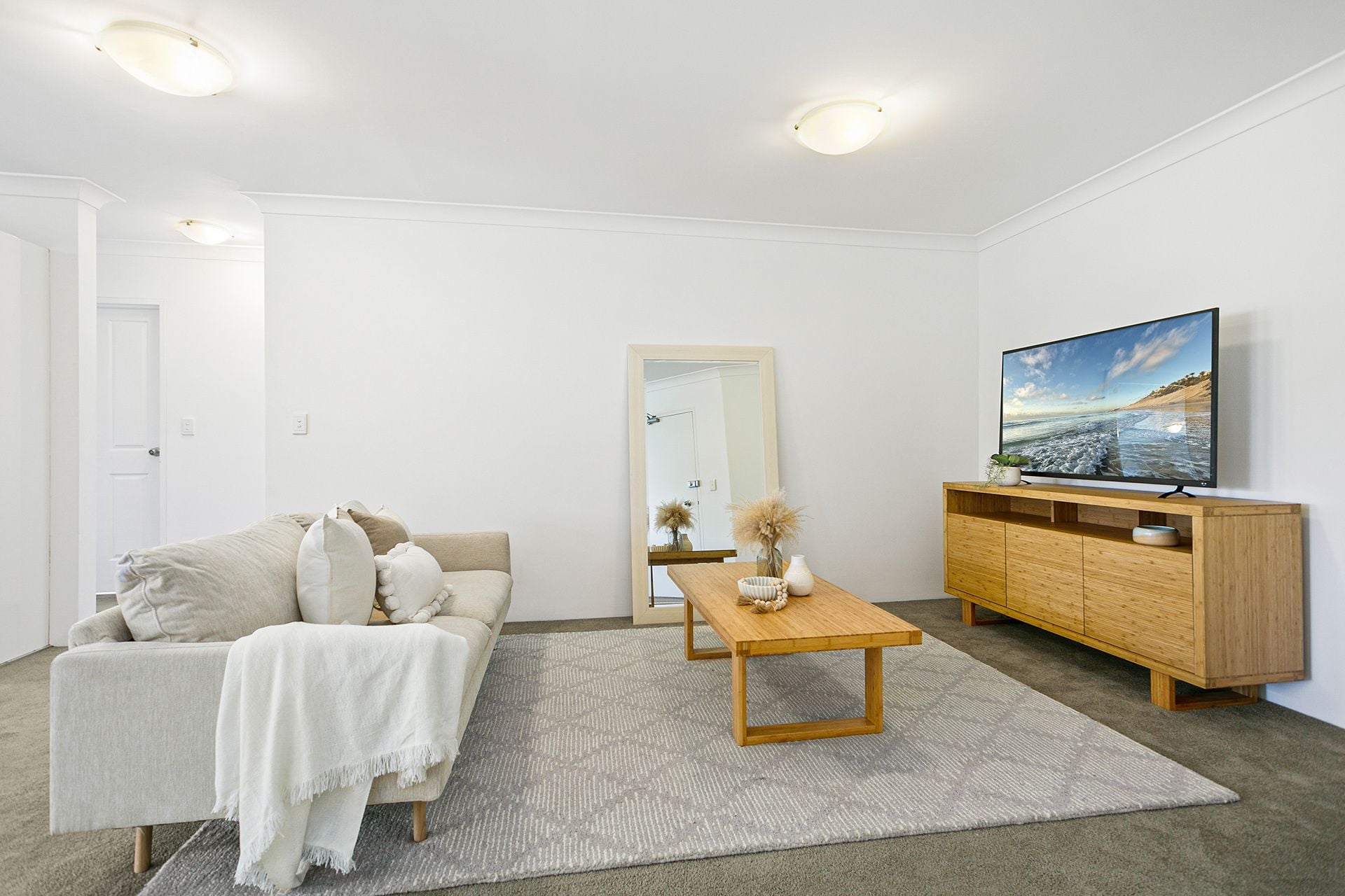 30/8-16 Aboukir Street Rockdale NSW, Rockdale - Thumbnail 2
