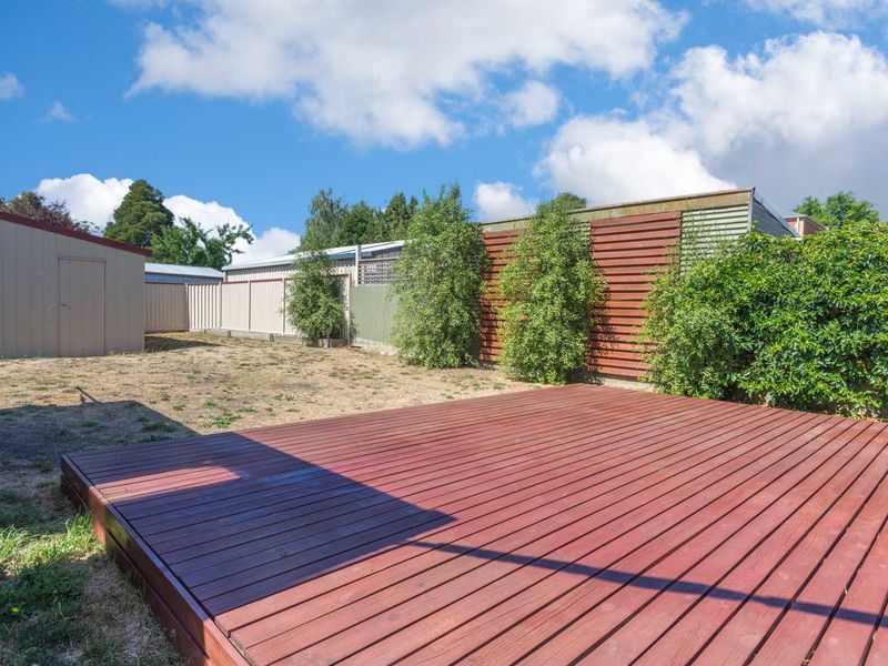 808 Urquhart Street, Ballarat Central Ballarat Real Estate Pty Ltd