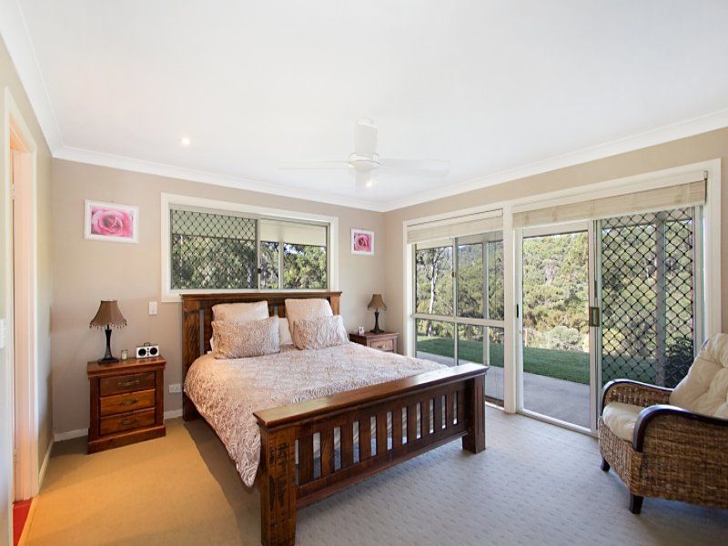 281 Trees Road TALLEBUDGERA QLD, Tallebudgera - Thumbnail 8