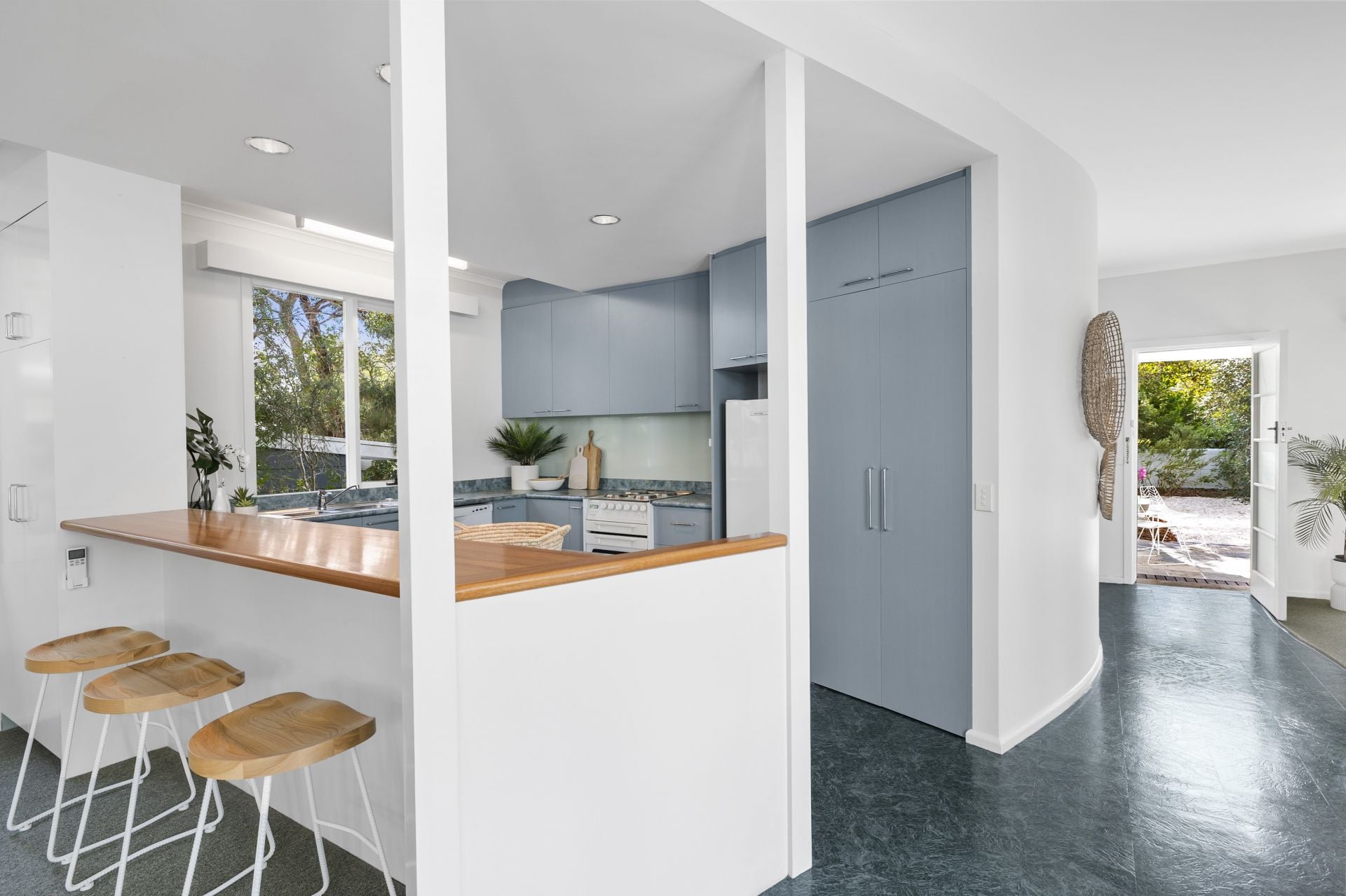 18 Holmwood Avenue, Anglesea - Thumbnail 4