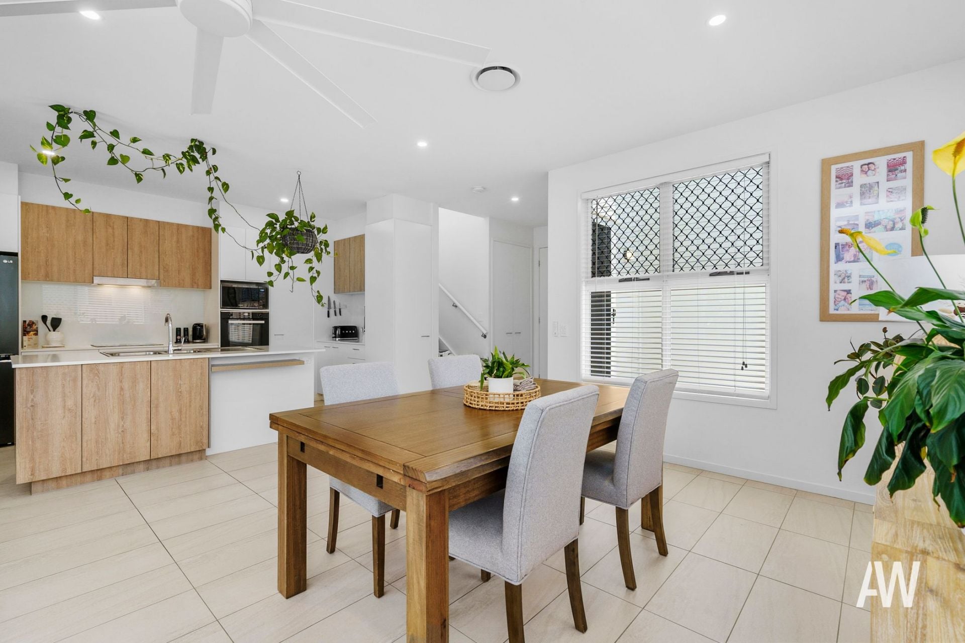 411 Paradise Circuit Maroochydore QLD, Maroochydore - Thumbnail 7