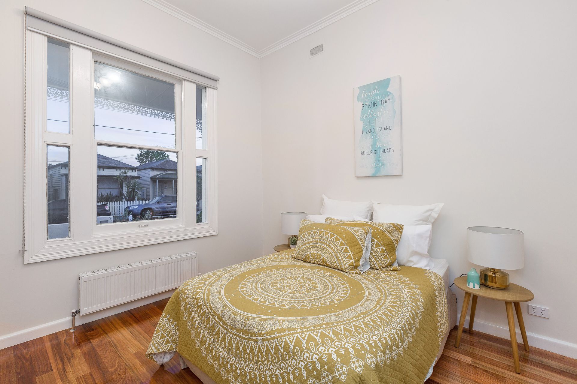1/19 Errol Street, Footscray - Thumbnail 5