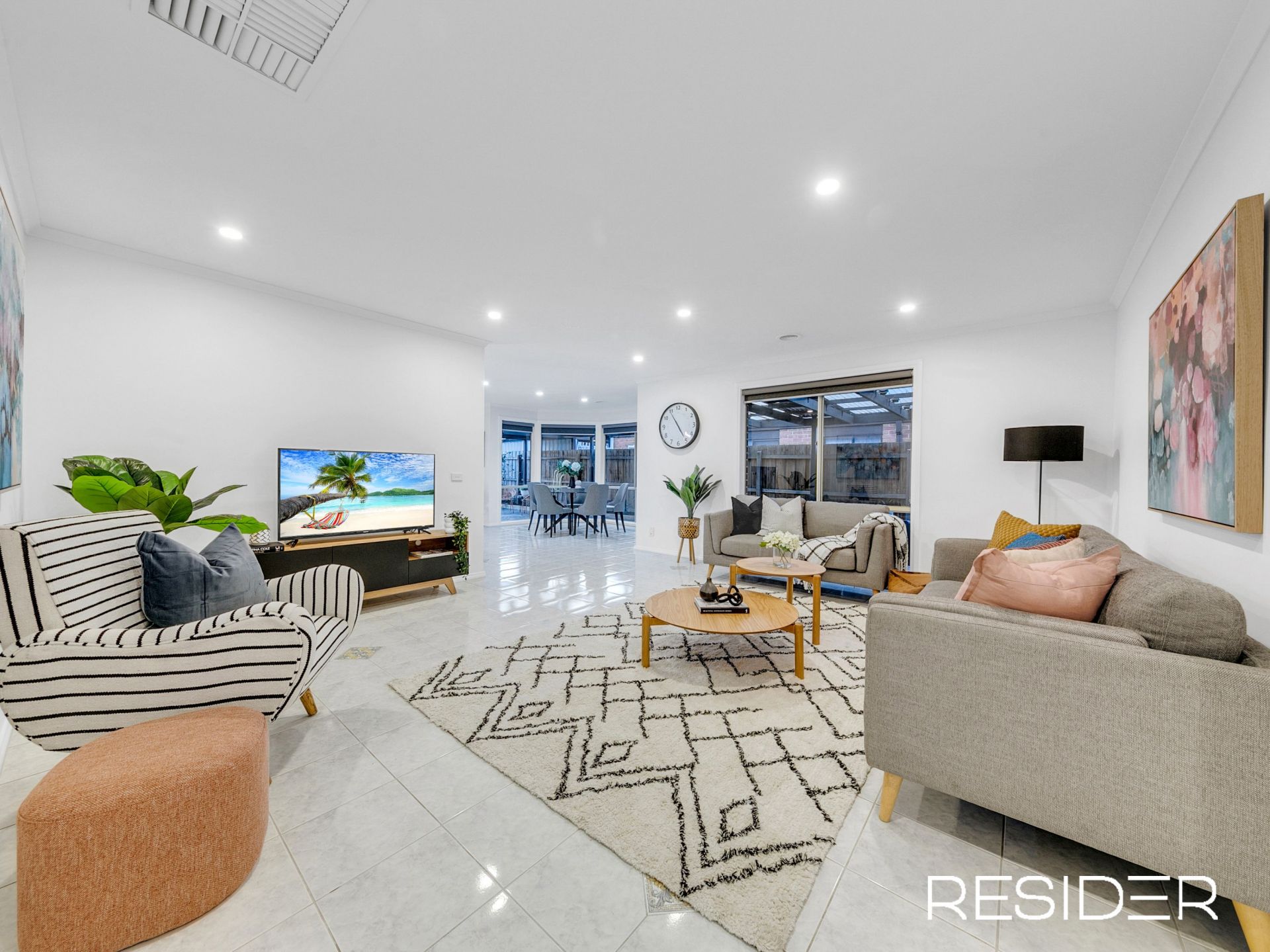 21 Tiffany Grove South Morang, South Morang - Thumbnail 5