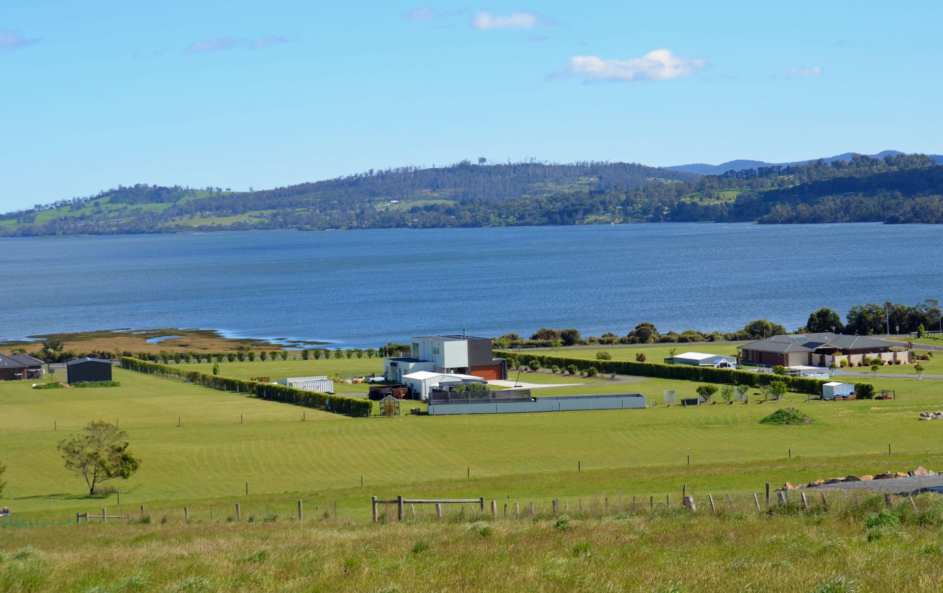 950 Windermere Road Swan Bay, Swan Bay - Thumbnail 4
