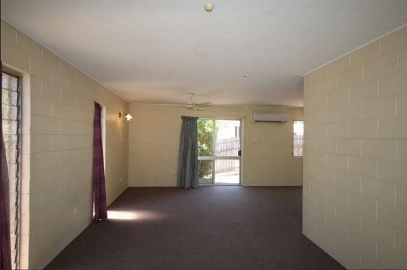 2 Hedley Court, Mount Louisa Harcourts Kingsberry Townsville