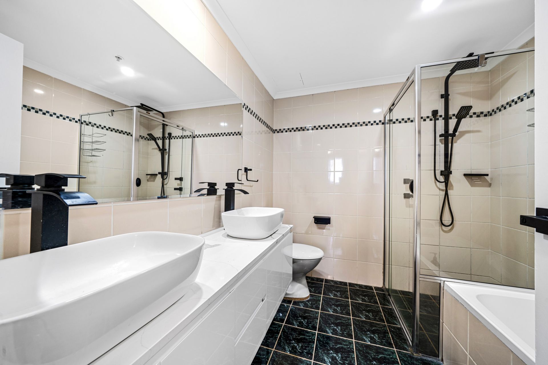 604/7-9 Churchill Avenue, Strathfield, Strathfield - Thumbnail 7