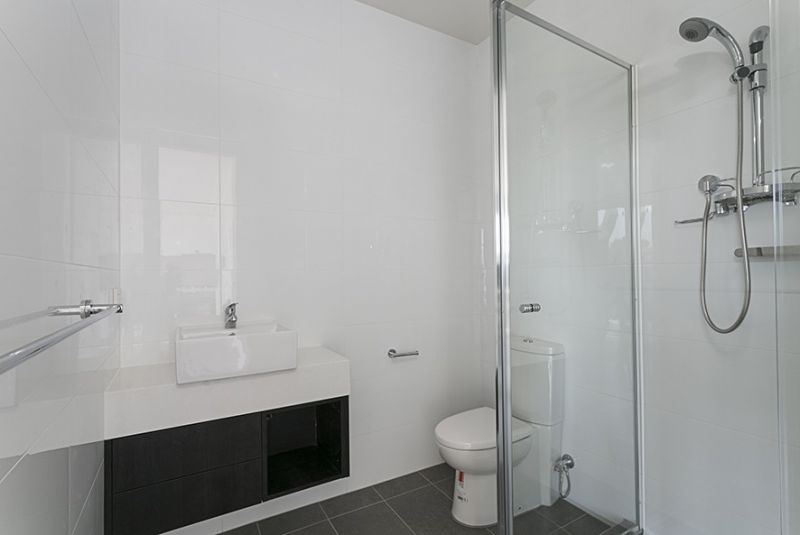 201/286 Hawthorn Road, Caulfield - Thumbnail 5