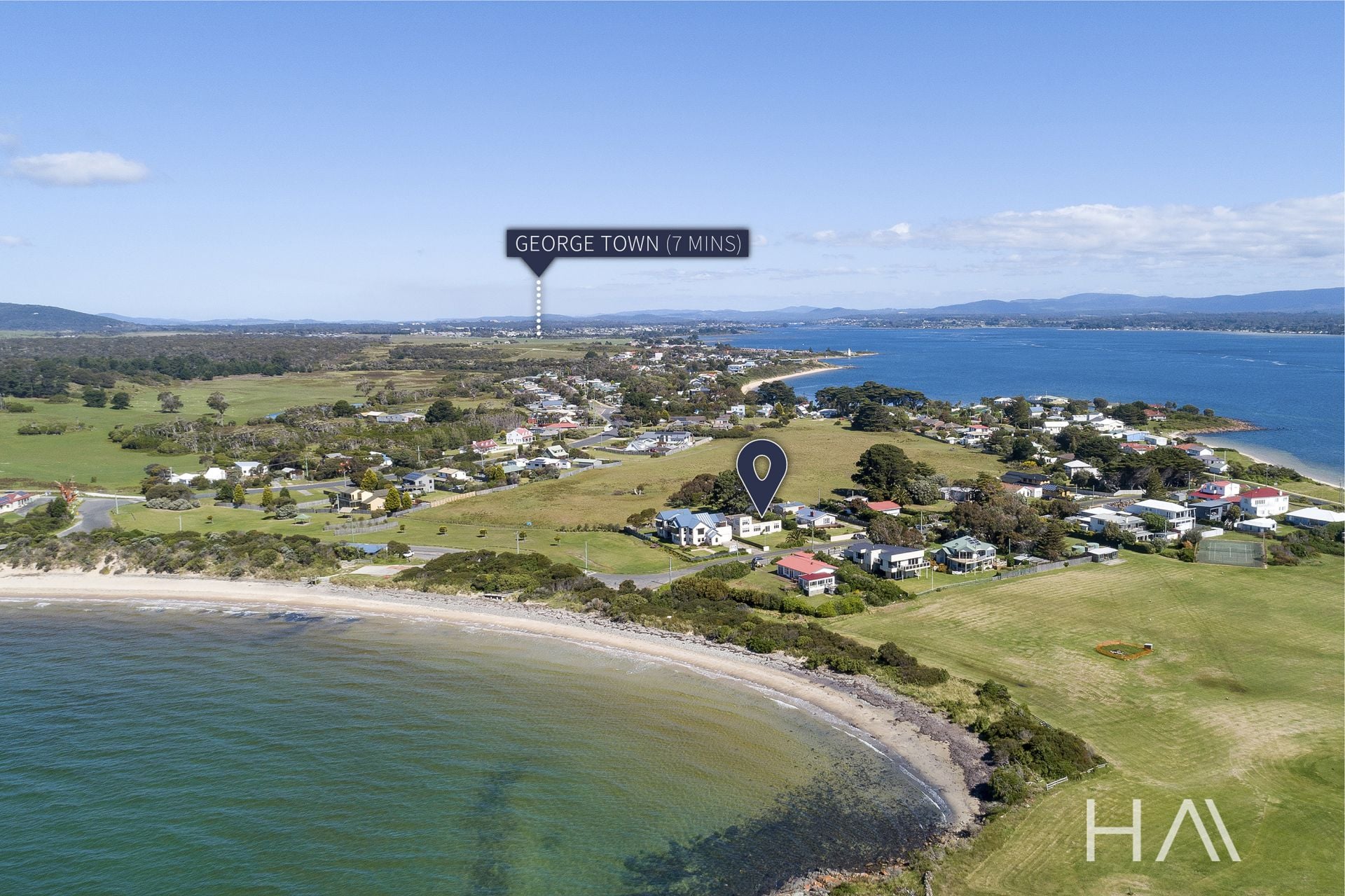 18 East Beach Road Low Head, Low Head - Thumbnail 6