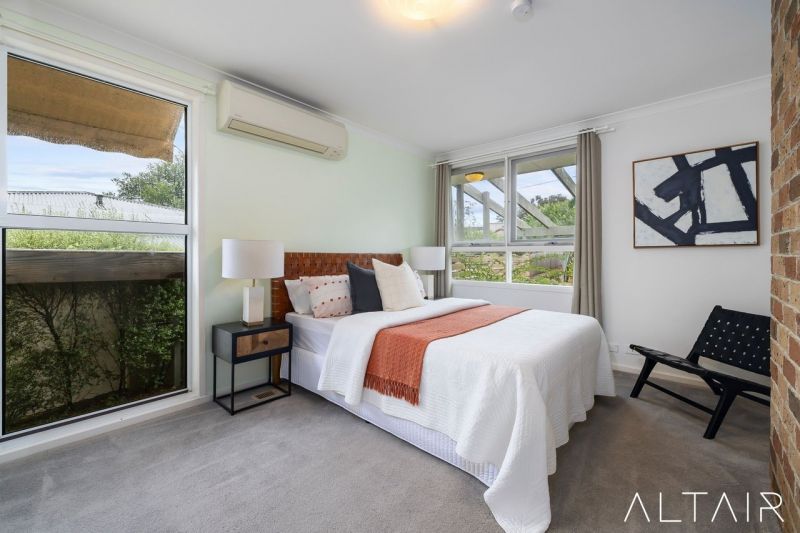 10 Du Faur Street, Mawson, ACT, Mawson - Thumbnail 7