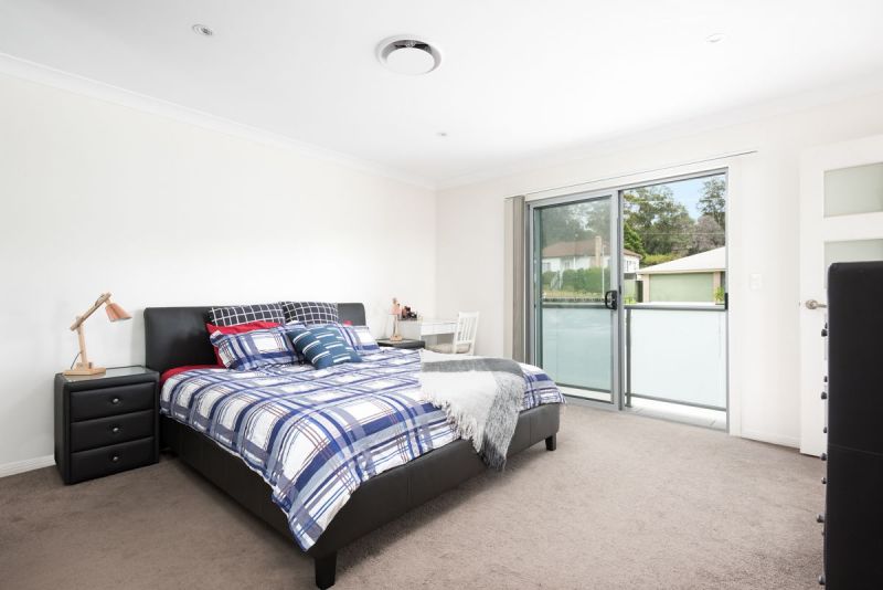 126a Novara Crescent, Jannali, Jannali - Thumbnail 6