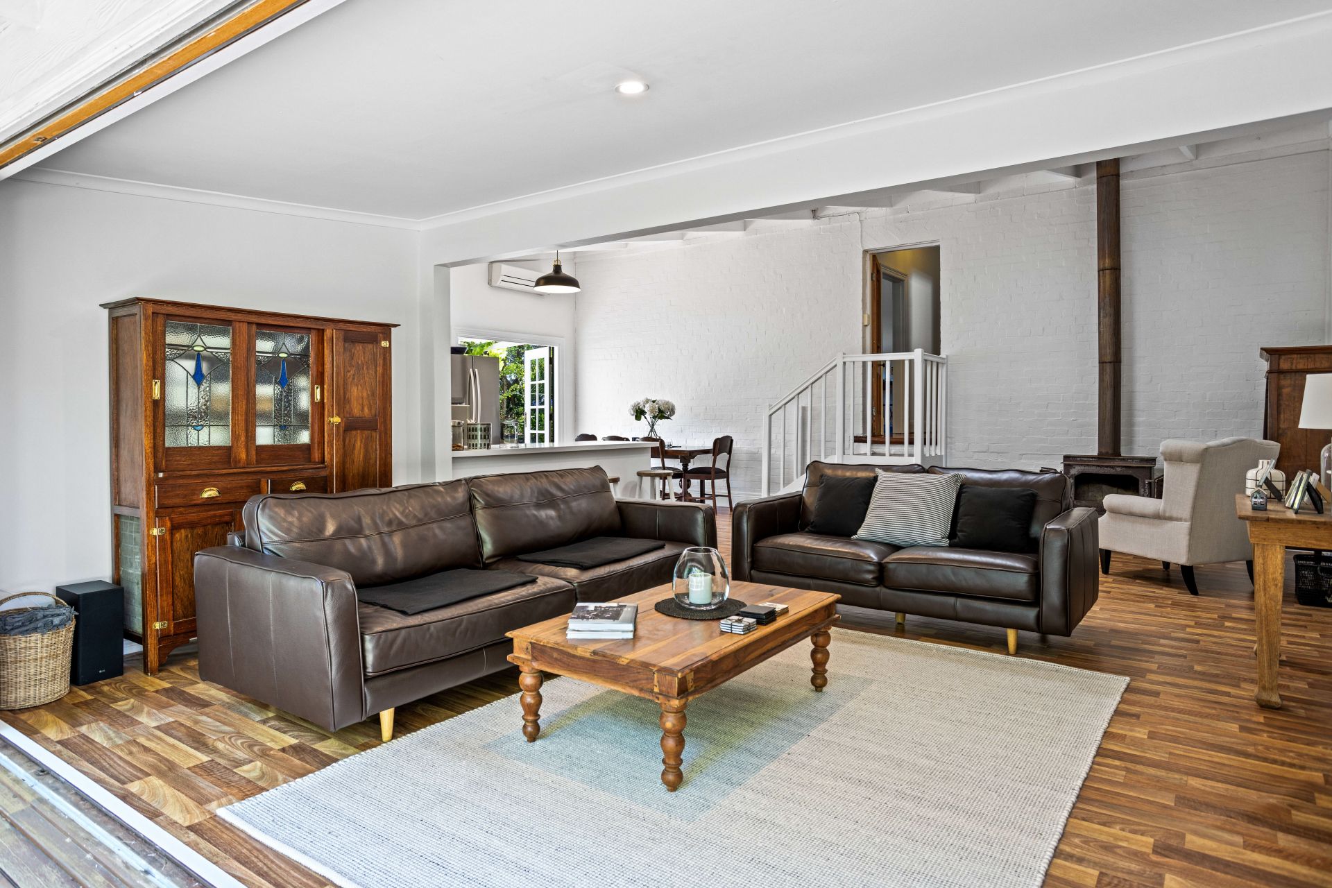 75 Onkaparinga Valley Road, Balhannah Adcock Real Estate