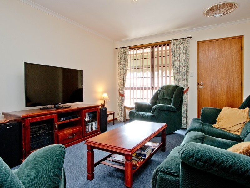 6/47 Whiting Road St Agnes 5097