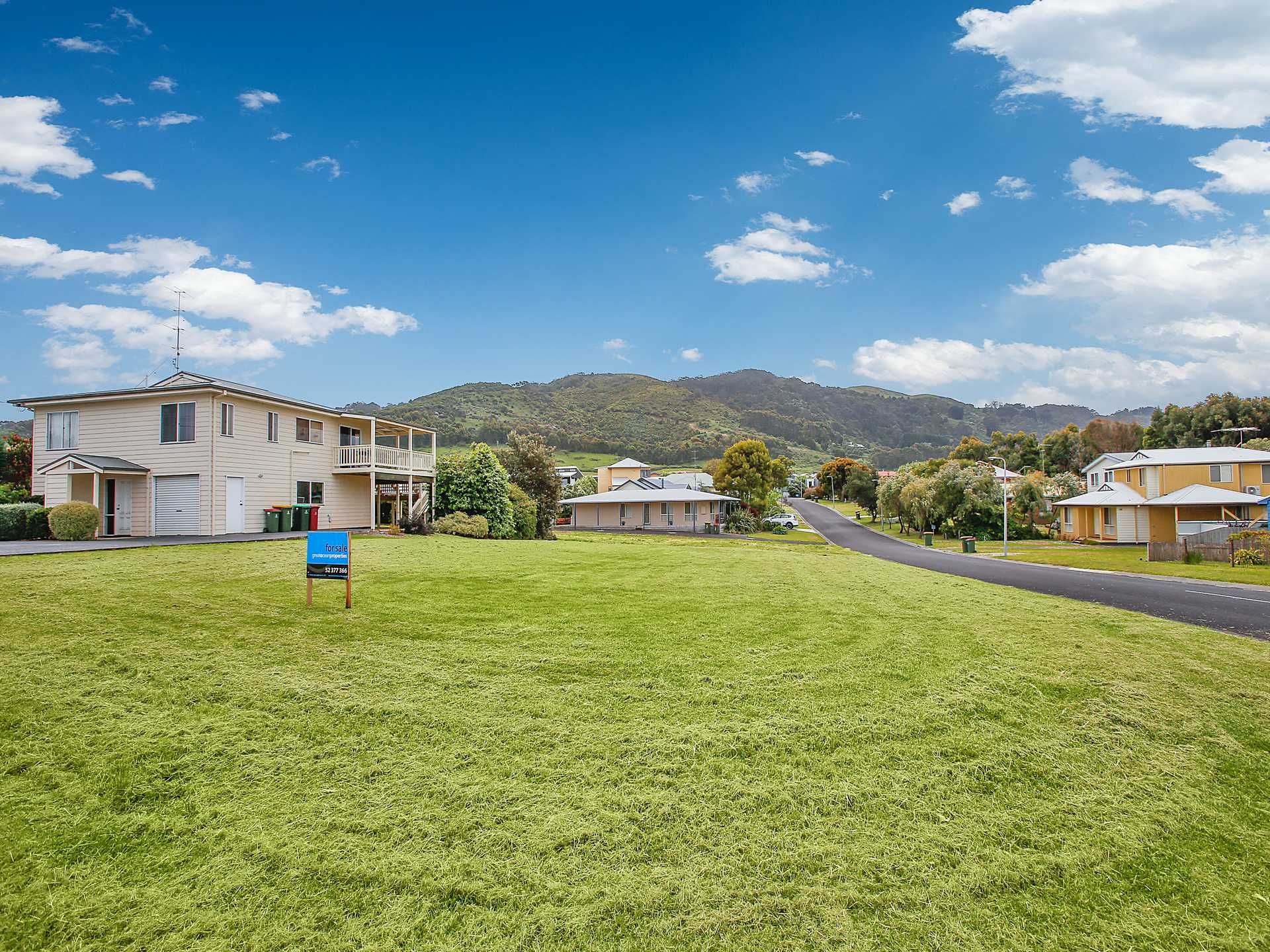 34 Cawood Street, APOLLO BAY, Apollo Bay - Thumbnail 2