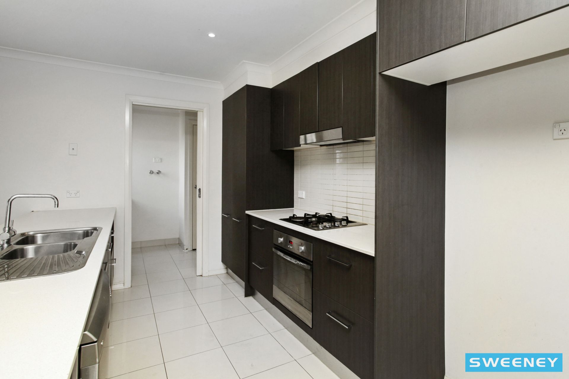 7 Harwood Court, Burnside Heights - Thumbnail 4