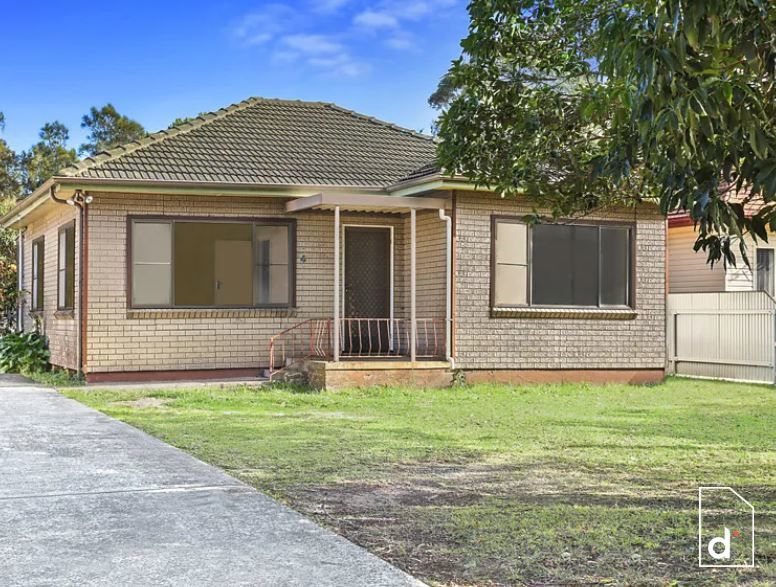4 Windang Road, Primbee, NSW 2502
