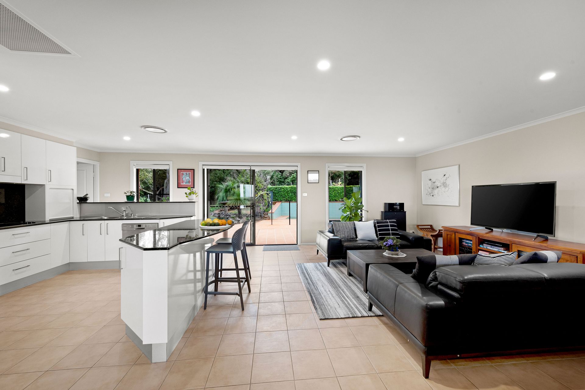 12 Plymouth Place Port Macquarie NSW, Port Macquarie - Thumbnail 7
