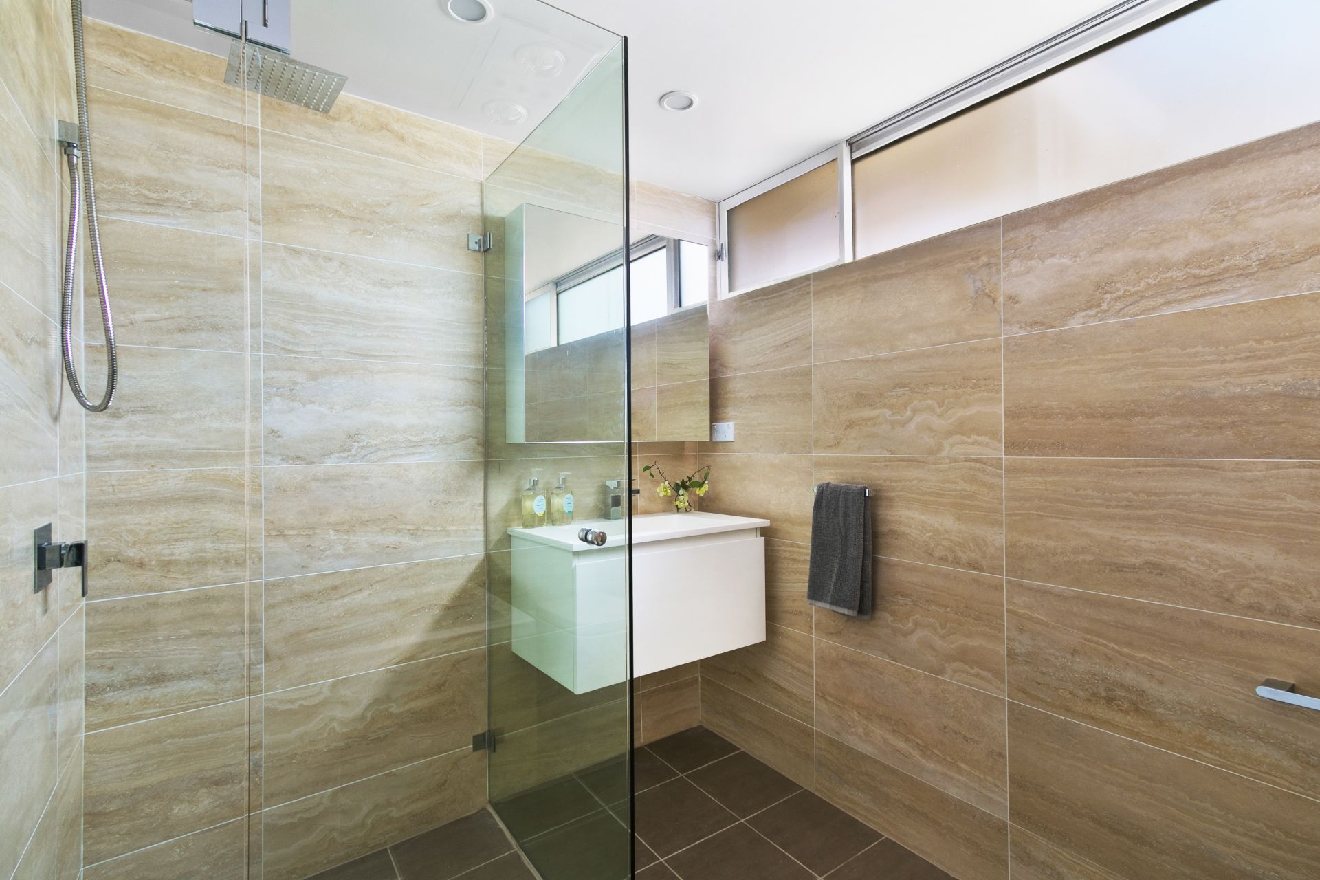 9/20 Penkivil Street, Bondi, Bondi - Thumbnail 8