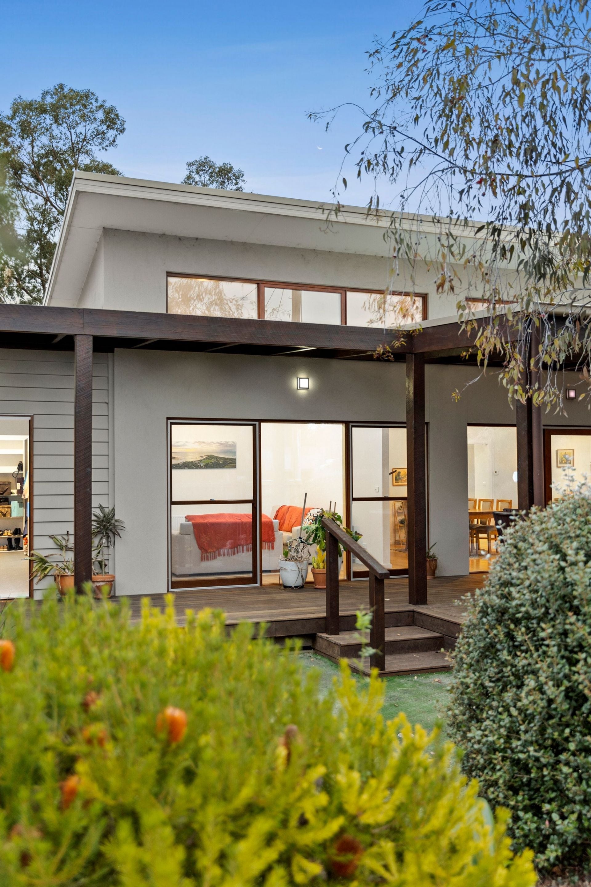31a Taits Road Barwon Heads VIC, Barwon Heads - Thumbnail 3