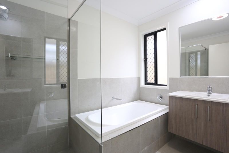 22 Sienna Crescent Palmview QLD, Palmview - Thumbnail 3
