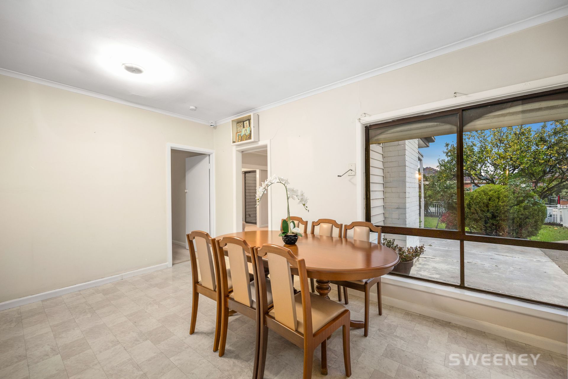 52 May Street, Altona North - Thumbnail 7