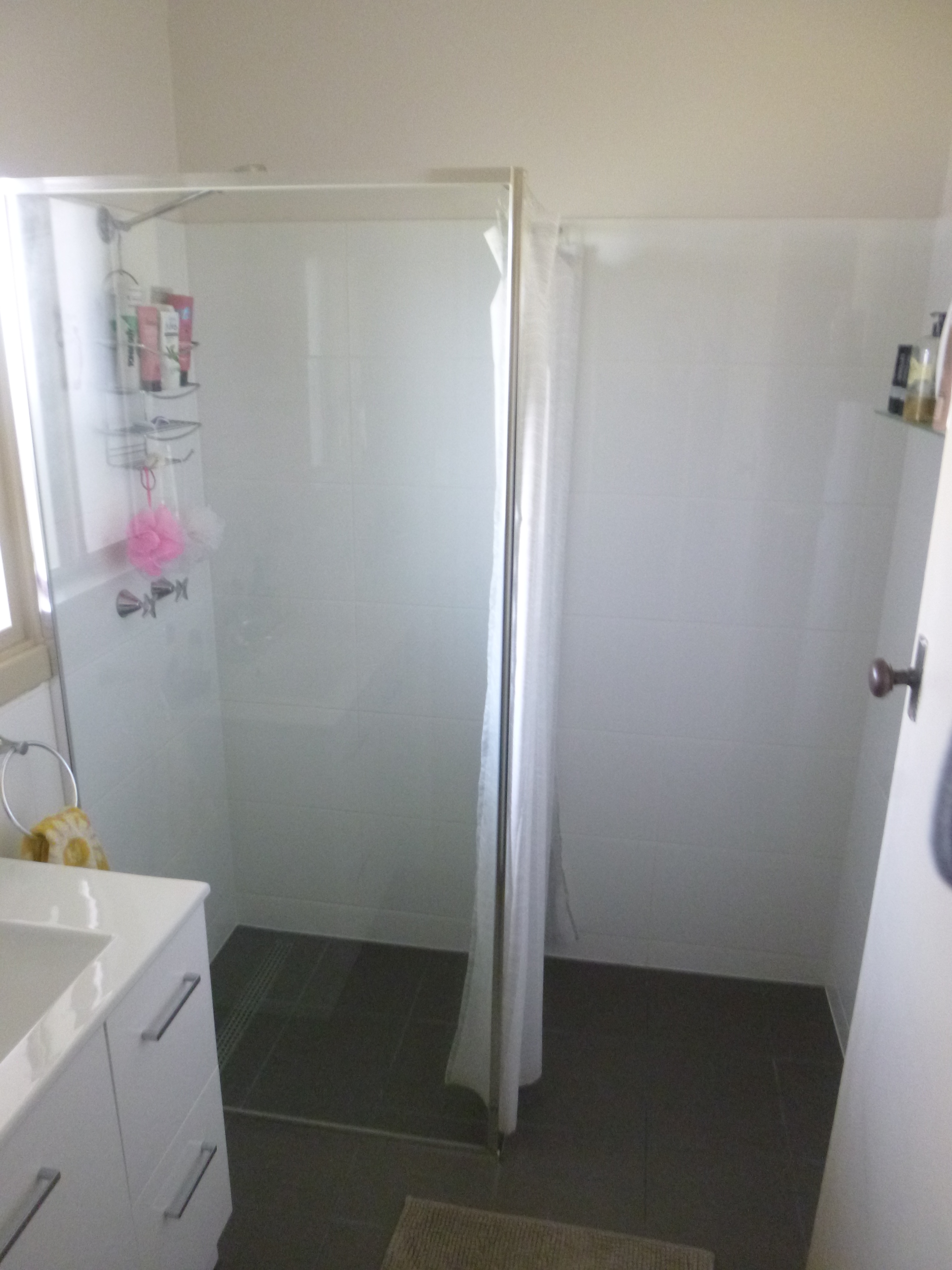 33 Balranald Street Ferryden Park 5010