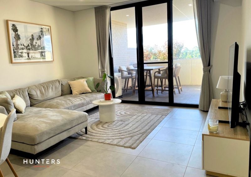 A103/90-98 Glenmore Ridge Drive, Glenmore Park