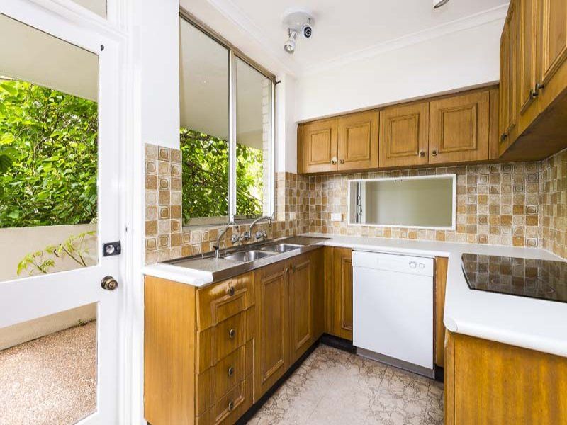 7/14-18 Kareela Road CREMORNE POINT NSW, Point - Thumbnail 5