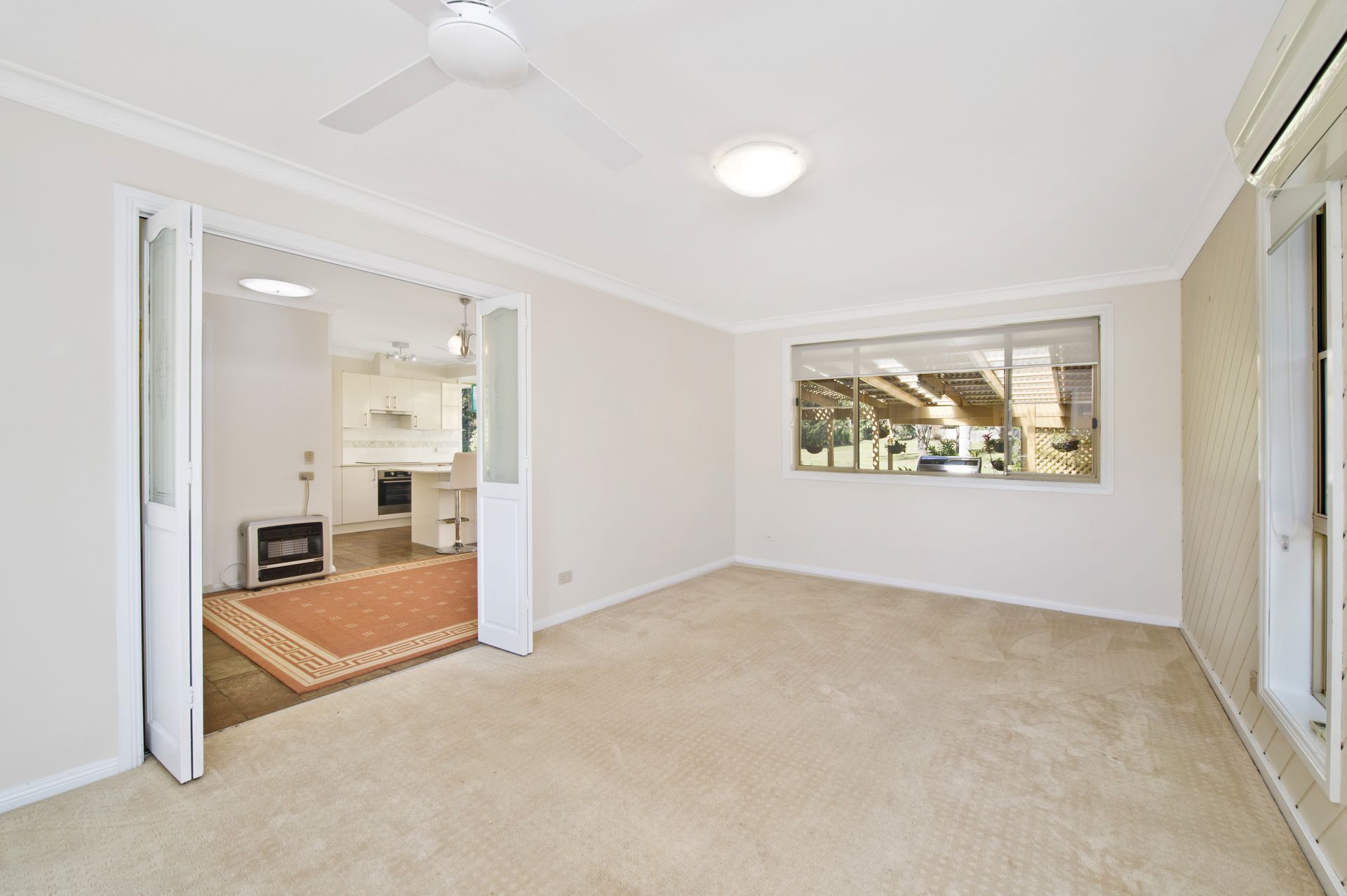 2/10 Braemar Drive Port Macquarie NSW, Port Macquarie - Thumbnail 7